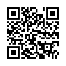 QR Code for 3JApBhKdwfuHqTEDp4UPPbRTHWecFoyXeh
