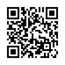 QR Code for 3JApLBxYCs2Vgq93G6PSxFGBvUtu72JeCB