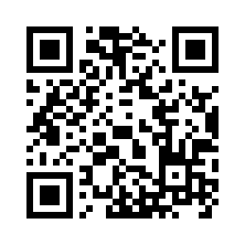 QR Code for 3JApP1tNY3EkCtLBg4CkadP9RMFbu8VRiP