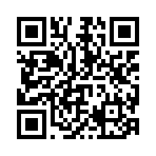 QR Code for 3JApTaBSr6aGMTi2LoMve6VUiYUB3EmCtQ