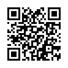 QR Code for 3JApU2s73CFK2Qzo4erJ1QFT73fUGrS2ss