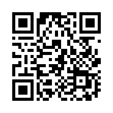 QR Code for 3JApVi9RQ69LMs2VgWNzJQf2AypFsxvaux
