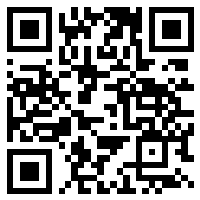 QR Code for 3JApW5z9Lm7J75wBHBSTCJ8CJZFPzpA7a5