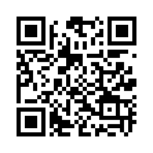 QR Code for 3JApYx85nfKBsgJsxLwZpq2QLE3Zqqcvfx