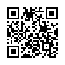 QR Code for 3JApapZiBqPSNMapTwNi1Nf78ZxSxNLQGA