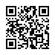 QR Code for 3JApbLghPXATHyzdCetxvbofPE2Pc66Vpe