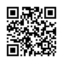 QR Code for 3JApchav2WhnkLP8HBNWqUL4P24qKVQ7tF