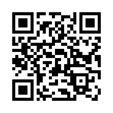 QR Code for 3JApduYMDdwcF5TTd6Ex4tTXQBzqFZm6au