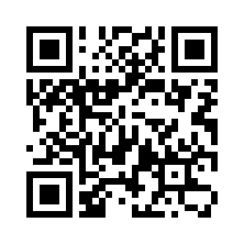 QR Code for 3JApf2J9DEXvuBc6AfcAtxDZHE3jhWSp7H