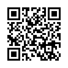 QR Code for 3JApmELNAhrXEcvMcSYMH4xZKpDffbGxYV