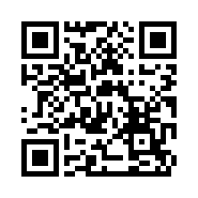 QR Code for 3JApou97ZQnApESCdcEoLZ9Zk9fJQYg87r