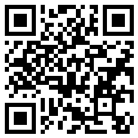 QR Code for 3JApvfNFT1gqMEY7MY4mmxzdwxJSrmruhV
