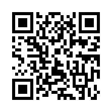 QR Code for 3JApzF9LCCwfjeqFVG5177VRTNDE25couY