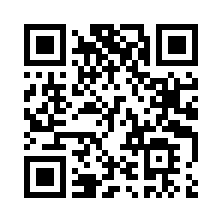 QR Code for 3JAq1ywvEDRQMSYQk8GAgMkAXCXKSYdqv4