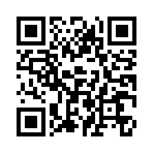 QR Code for 3JAqjWWtVxTWF7p4XkrfcV364XVi3vDaMd