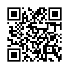 QR Code for 3JAqofMB4eYeZ7R49dEFiRNP3V4PgVYQUq