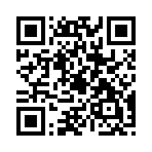 QR Code for 3JAqqJReKDuJAm6PDzmvwi1axSWSSpPPgk