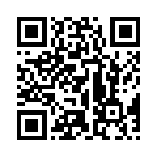 QR Code for 3JAqxw9vPWvGVRgrtBc7SLiUps3r3HsFZJ