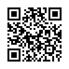 QR Code for 3JAr7GbjsFGDYCeg9RcD3e9Lp5GVjqWDTS