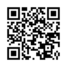 QR Code for 3JArBUWC5ugGKBCXmt9PRYoiQveDfbJ8ub