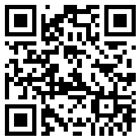 QR Code for 3JArPr3io43bSkPpVvJpNNcHvUZwGSjsty