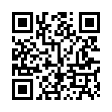 QR Code for 3JArPv95jzMdtS42hWd3f2Wb5FFeDfK3R2