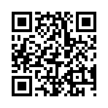 QR Code for 3JArWcSC7MxPQGDXvukoruMg3SjqD7E2z5