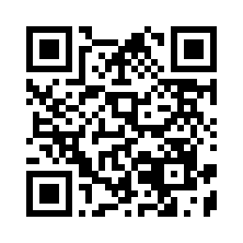 QR Code for 3JArbejm1hcxWb6SYafiKdfFWCs5ComUbr