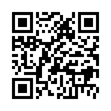 QR Code for 3JArr7opfJyGTutqSbYJ2PS7PS3SCM9vuC