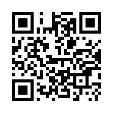 QR Code for 3JArvMWriXUPQJsAX81TH6koywA7sE5iuY
