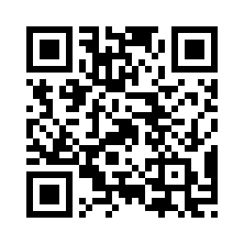 QR Code for 3JArzn2PJaR58UJopeocTRFZaz65MyaQGP