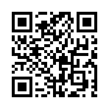 QR Code for 3JAs7KF2ateJsE5AyfFRxzizYo5ghdtvoZ