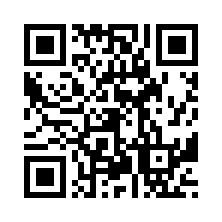 QR Code for 3JAs8chy1954KhTeCbjm2KPiDpM3zosttK