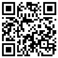 QR Code for 3JAsGSC469HzGV2RX8tyHL2nMv4ZaKuuzk