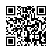 QR Code for 3JAsNjZtLm6h55xeeejymXWS2ACFJmff86