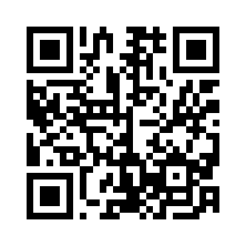 QR Code for 3JAsPsDWrMsZdcwKNf84jHShKsnxFJfGg1