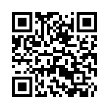 QR Code for 3JAsRo1PyTvV3hSPzuue57Vqmgwnr1feMm