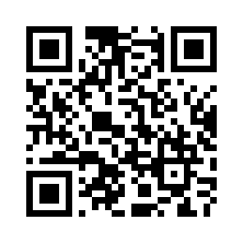 QR Code for 3JAsWWvhfAShWqctHL6yp7r9be5v77vhGD