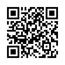 QR Code for 3JAsfcPDZC9ALsMAfhkHApn3FRRAEqtu11