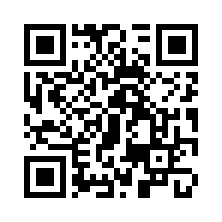 QR Code for 3JAshaKxVGEyBPSTzt7x7EbYuTHmc2e2hs
