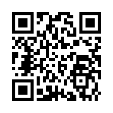 QR Code for 3JAssRLCqEWcFFZLrcrMDPGGL96No6e1pJ
