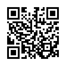 QR Code for 3JAsuwQcoBjSFbX2R4Ni2b7N6a4dJgP9bY