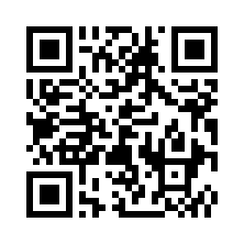 QR Code for 3JAt4cgBpwHYUBL8ASpbdaG7EosVaZCZX6