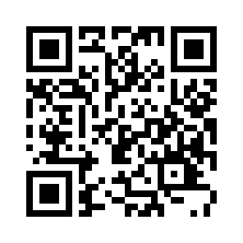 QR Code for 3JAt5Ku96QAG82cD3FEKJFmHKdFYPMg81H