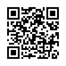 QR Code for 3JAt9QcjWHxJska7ekWN5hUWhMUv8Akxxb
