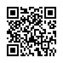 QR Code for 3JAt9oJGsGPc2r6FRYFP7WuTLQ8N4iMnvG