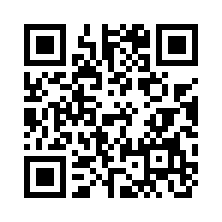 QR Code for 3JAt9wYZKJXgapbrNjjRFwdbfBdUB7kddW