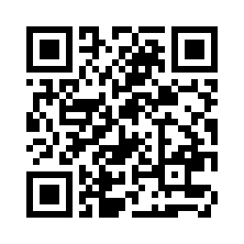 QR Code for 3JAtD9nuE14AMU6kWyeLEykw5yhtiRis2s