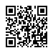 QR Code for 3JAtHbhEPJn5iufHC2Z1dg3SLKB2GQLwb4