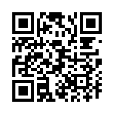 QR Code for 3JAtLGDdA3LewvuDsi7DoKPSA2Dj7mv8QV
